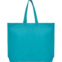Bolsa Non Woven Stamina Sea |Toleshop