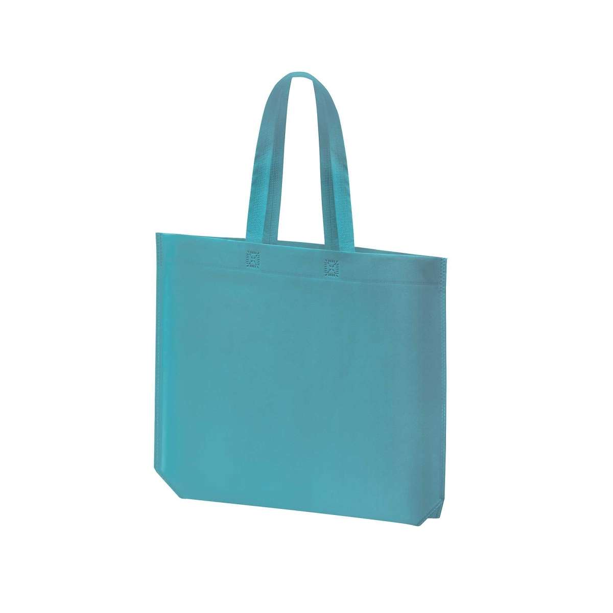Bolsa Non Woven Stamina Sea |Toleshop