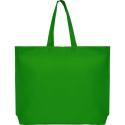 Bolsa Non Woven Stamina Sea 7504