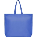Bolsa Non Woven Stamina Sea 7504