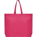 Bolsa Non Woven Stamina Sea 7504