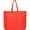 Bolsa Non Woven Stamina Sea 7504