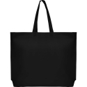 Bolsa Non Woven Stamina Sea 7504