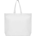 Bolsa Non Woven Stamina Sea 7504