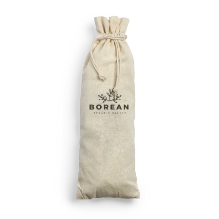 Bolsa Stamina Napa |Toleshop 2