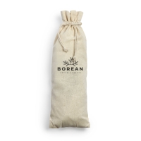Bolsa Stamina Napa |Toleshop