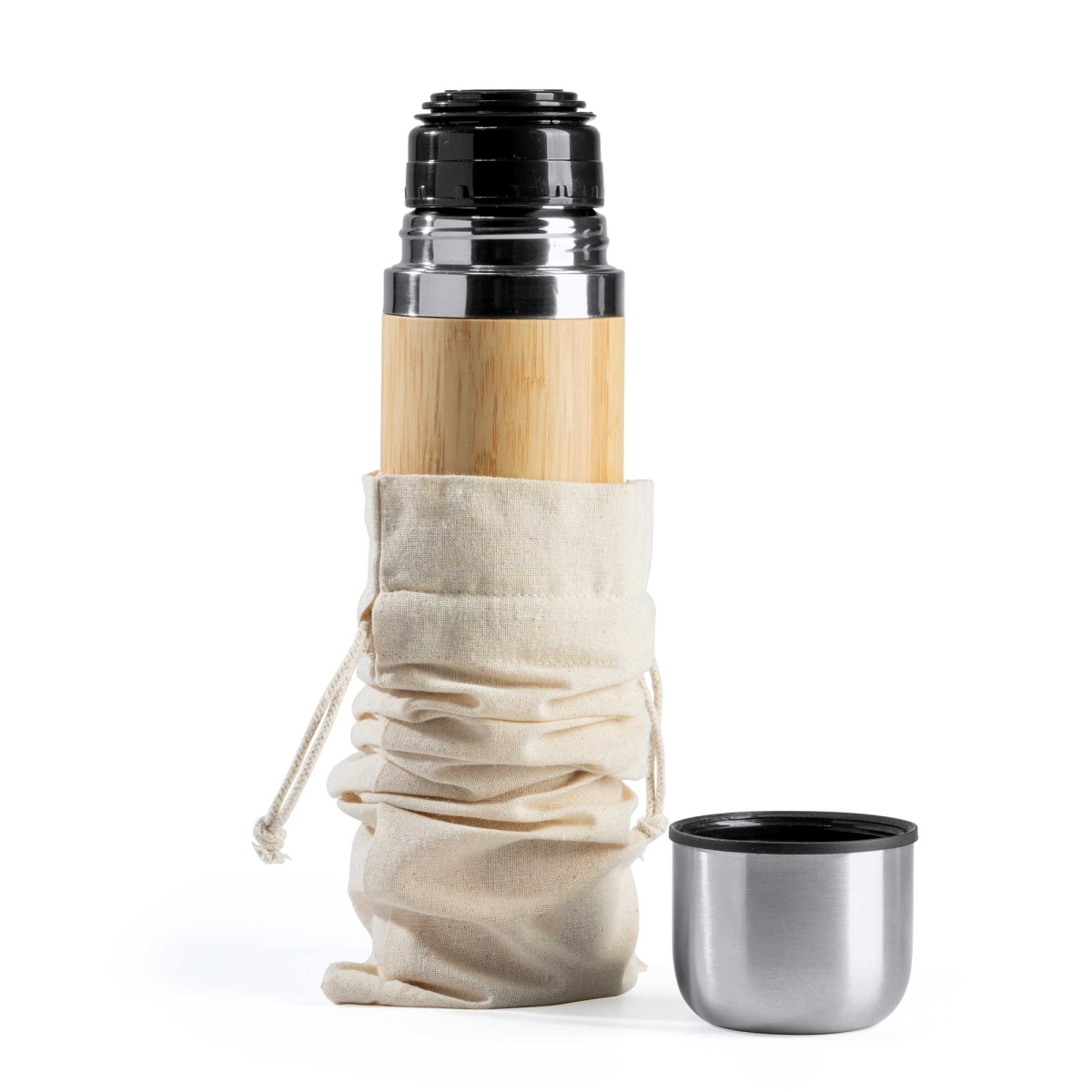 Bolsa Stamina Napa |Toleshop