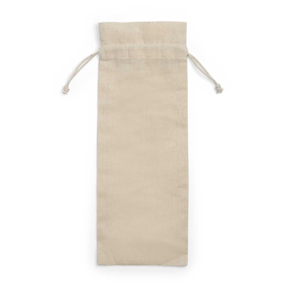 Bolsa Stamina Napa |Toleshop