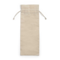Bolsa Stamina Napa |Toleshop