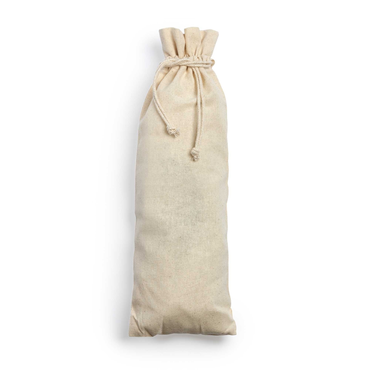Bolsa Stamina Napa |Toleshop