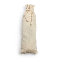 Bolsa Stamina Napa |Toleshop