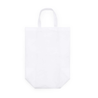 Bolsas Especial Sublimación Stamina Moket |Toleshop