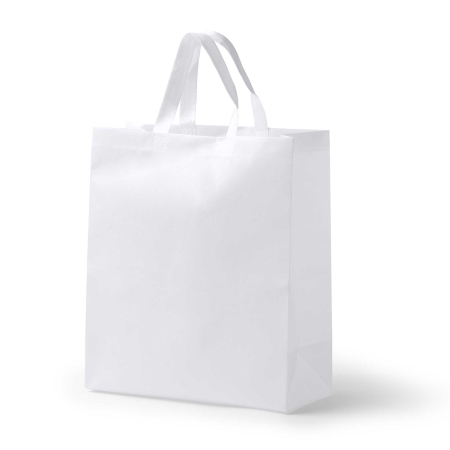 Bolsas Especial Sublimación Stamina Moket |Toleshop