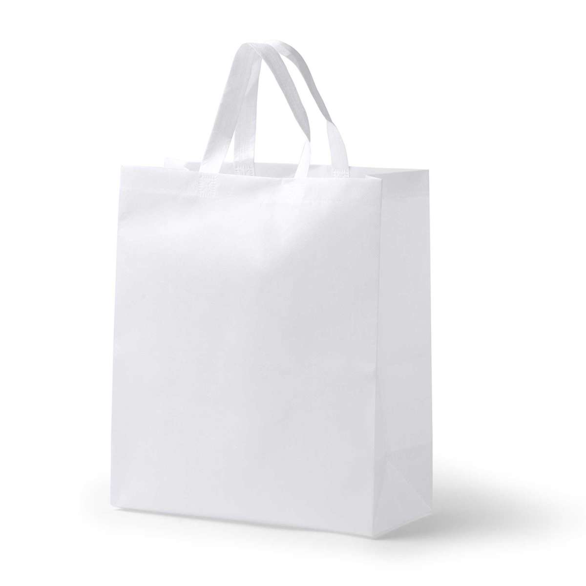 Bolsas Especial Sublimación Stamina Moket |Toleshop