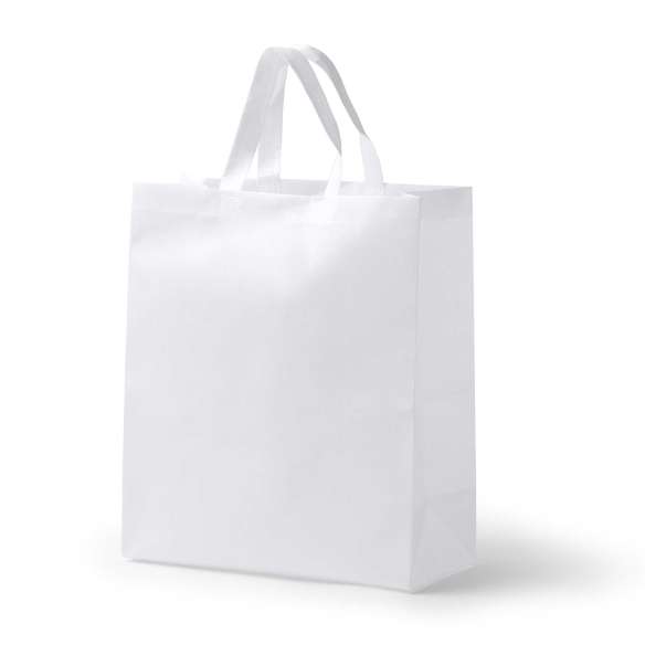 Bolsas Especial Sublimación Stamina Moket |Toleshop