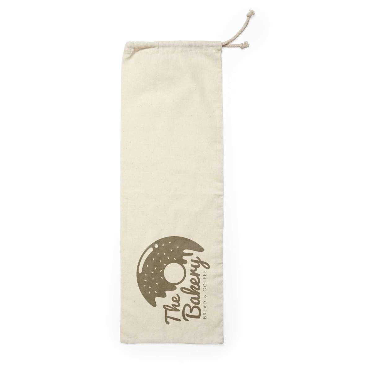Bolsa Stamina Baguette |Toleshop