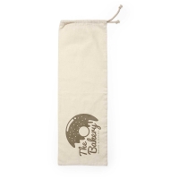 Bolsa Stamina Baguette |Toleshop