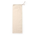 Bolsa Stamina Baguette 7519