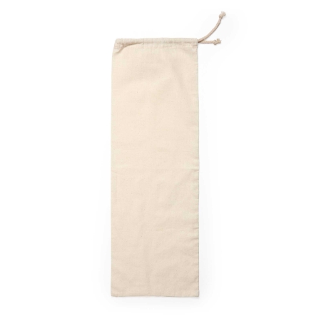 Bolsa Stamina Baguette |Toleshop