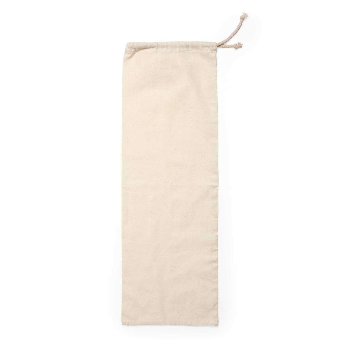 Bolsa Stamina Baguette |Toleshop