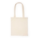 Bolsa Stamina Hillock 7520