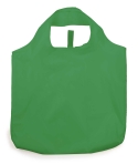 Bolsa Plegable Stamina Toco 7522