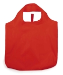 Bolsa Plegable Stamina Toco 7522