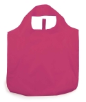 Bolsa Plegable Stamina Toco 7522