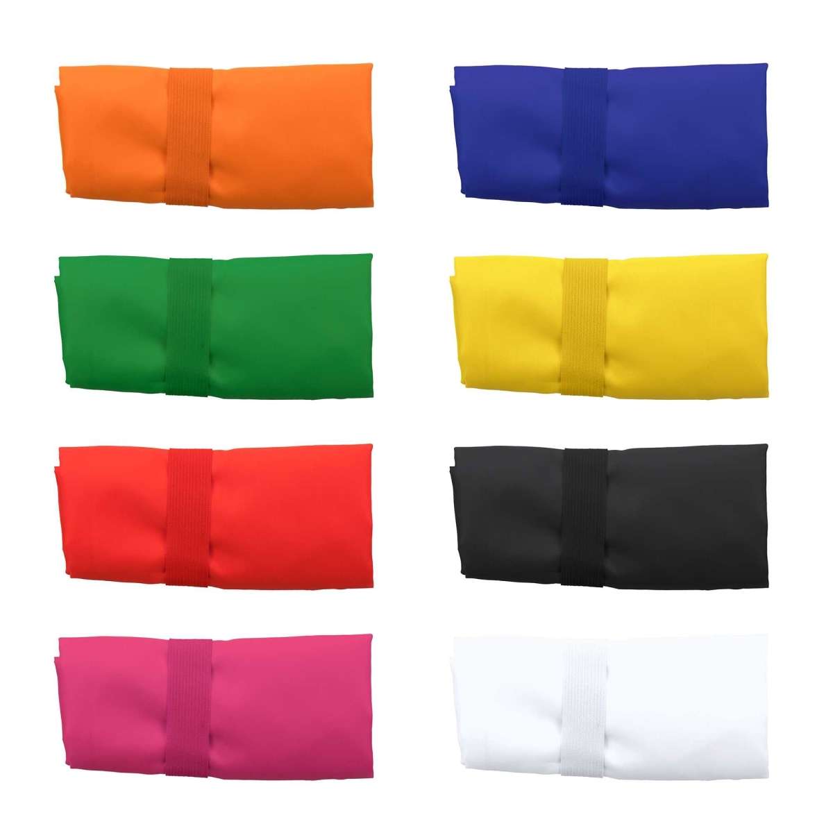 Bolsa Plegable Stamina Toco |Toleshop