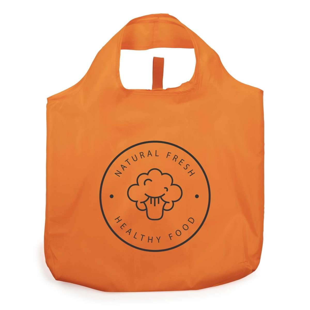 Bolsa Plegable Stamina Toco |Toleshop