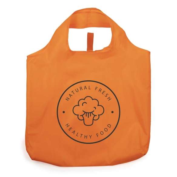 Bolsa Plegable Stamina Toco |Toleshop