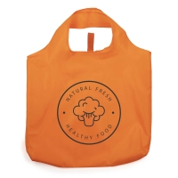 Bolsa Plegable Stamina Toco |Toleshop