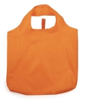 Bolsa Plegable Stamina Toco 7522