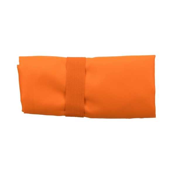 Bolsa Plegable Stamina Toco |Toleshop