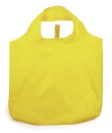 Bolsa Plegable Stamina Toco 7522