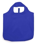 Bolsa Plegable Stamina Toco 7522