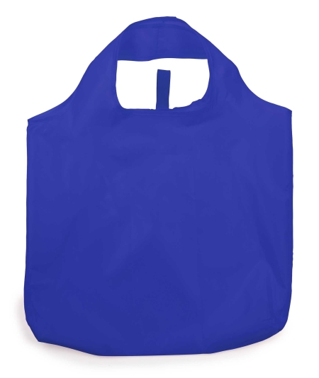 Bolsa Plegable Stamina Toco |Toleshop 2