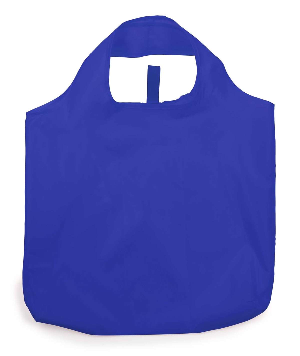 Bolsa Plegable Stamina Toco |Toleshop