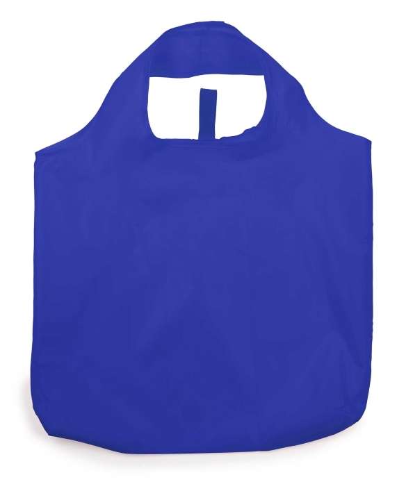 Bolsa Plegable Stamina Toco |Toleshop