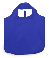 Bolsa Plegable Stamina Toco |Toleshop