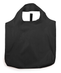 Bolsa Plegable Stamina Toco 7522