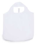 Bolsa Plegable Stamina Toco 7522