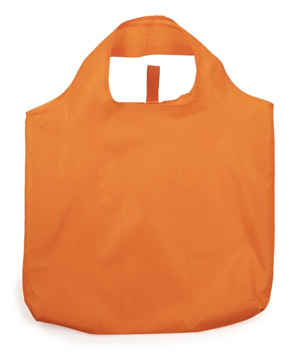 Bolsa Plegable Stamina Toco |Toleshop
