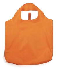 Bolsa Plegable Stamina Toco |Toleshop
