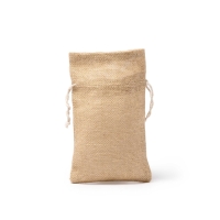 Bolsa Saco Stamina Parma |Toleshop