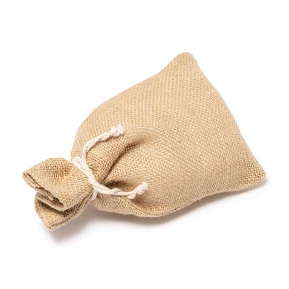 Bolsa Saco Stamina Parma |Toleshop