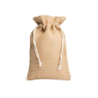 Bolsa Saco Stamina Parma |Toleshop
