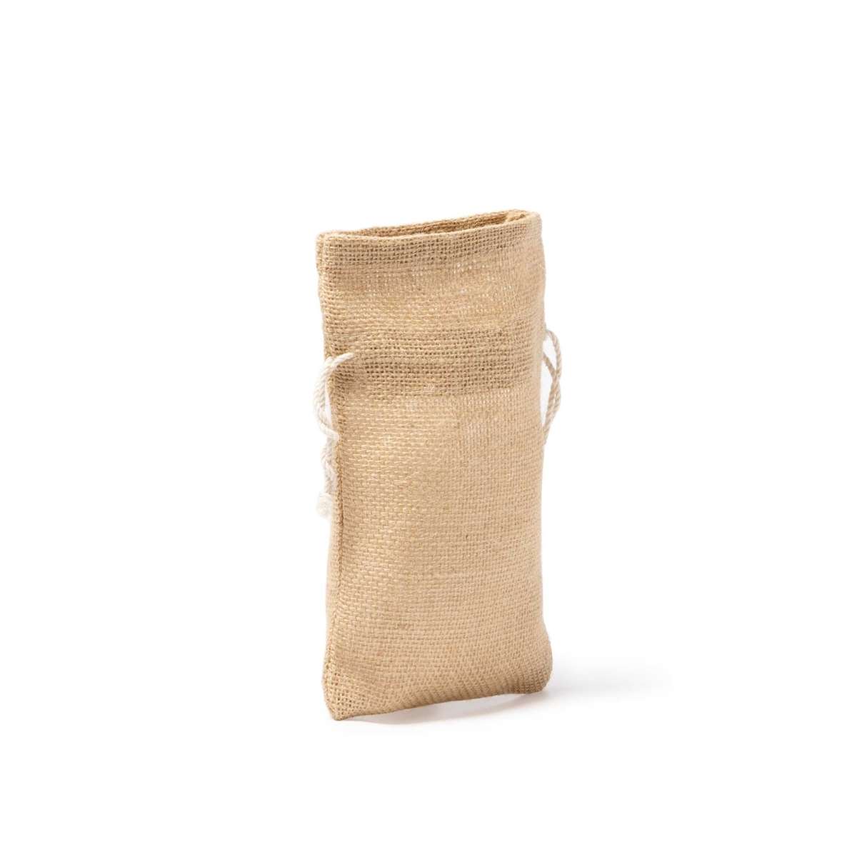 Bolsa Saco Stamina Parma |Toleshop