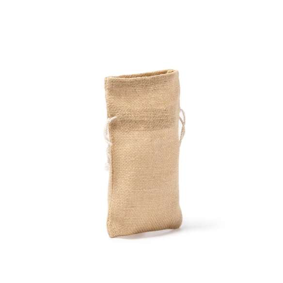 Bolsa Saco Stamina Parma |Toleshop
