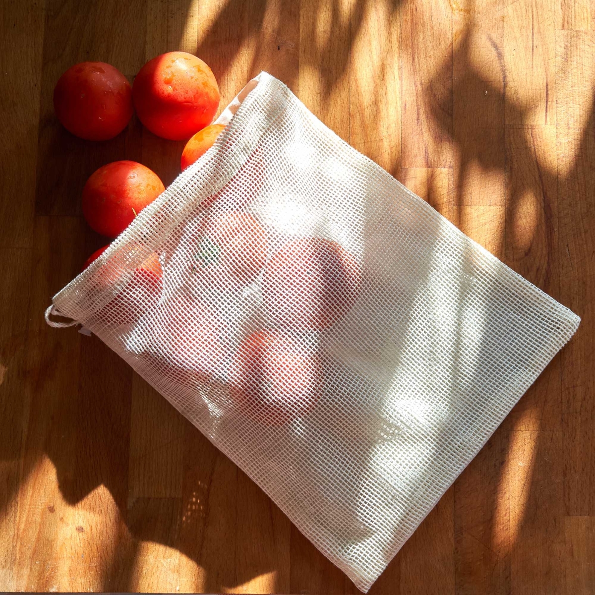 Bolsa Stamina Soil |Toleshop